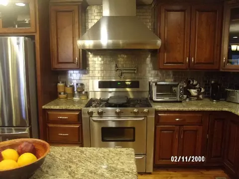 210 N Wayne Ave, Dunn, NC 28334 photo 6