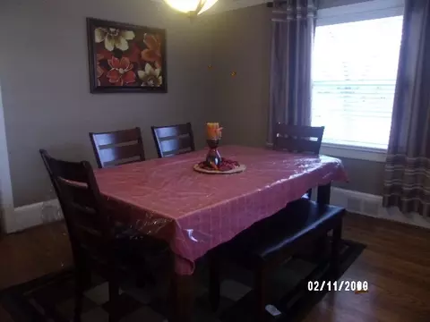 210 N Wayne Ave, Dunn, NC 28334 photo 20