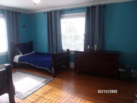 210 N Wayne Ave, Dunn, NC 28334 photo 18