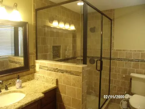 210 N Wayne Ave, Dunn, NC 28334 photo 13