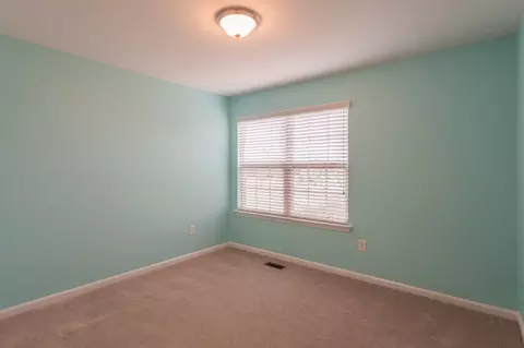 412 Windy Peak Loop, Cary, NC 27519 photo 14