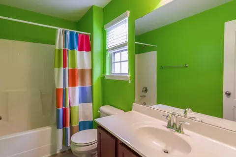 412 Windy Peak Loop, Cary, NC 27519 photo 17