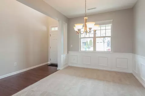 412 Windy Peak Loop, Cary, NC 27519 photo 3