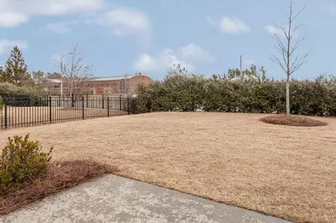 412 Windy Peak Loop, Cary, NC 27519 photo 18
