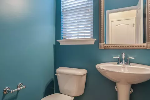 412 Windy Peak Loop, Cary, NC 27519 photo 10
