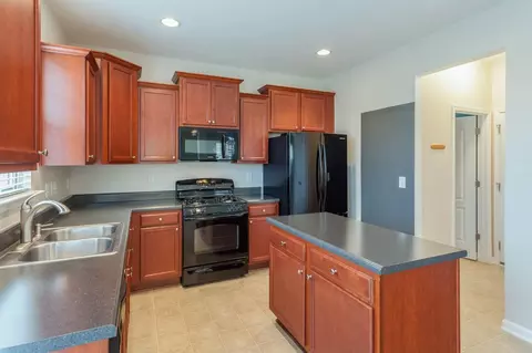 412 Windy Peak Loop, Cary, NC 27519 photo 8