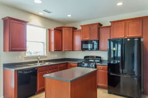 412 Windy Peak Loop, Cary, NC 27519 photo 7
