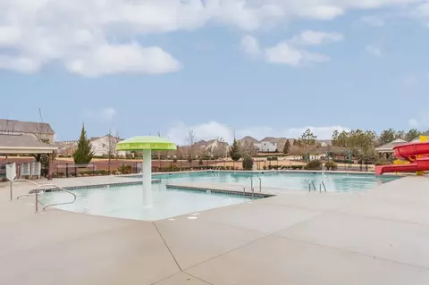 412 Windy Peak Loop, Cary, NC 27519 photo 23