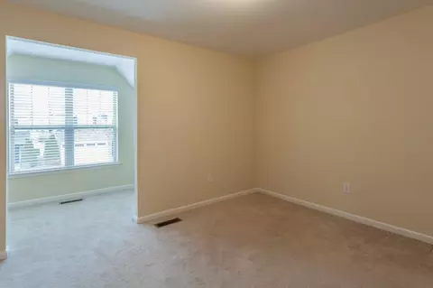 412 Windy Peak Loop, Cary, NC 27519 photo 15