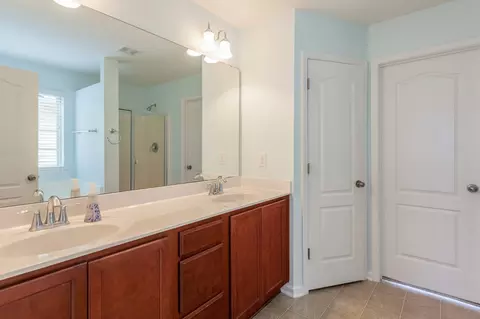 412 Windy Peak Loop, Cary, NC 27519 photo 12
