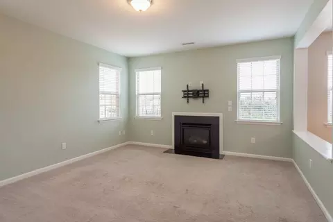 412 Windy Peak Loop, Cary, NC 27519 photo 5