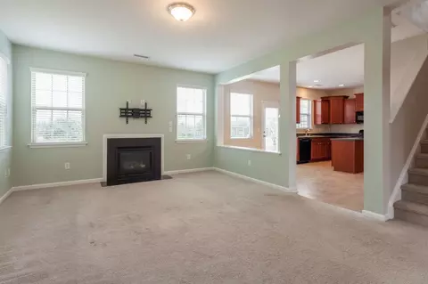 412 Windy Peak Loop, Cary, NC 27519 photo 4