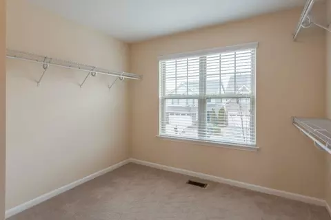 412 Windy Peak Loop, Cary, NC 27519 photo 13