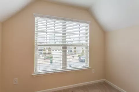 412 Windy Peak Loop, Cary, NC 27519 photo 16
