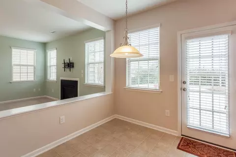 412 Windy Peak Loop, Cary, NC 27519 photo 9
