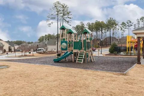 412 Windy Peak Loop, Cary, NC 27519 photo 24