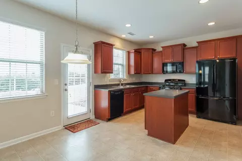 412 Windy Peak Loop, Cary, NC 27519 photo 6