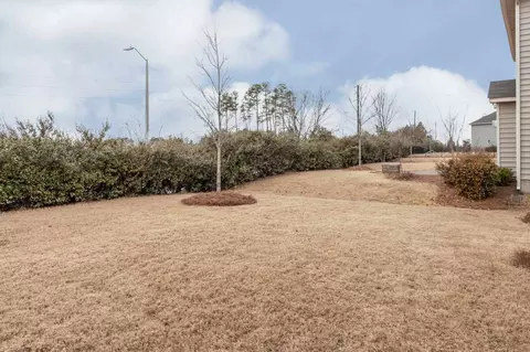 412 Windy Peak Loop, Cary, NC 27519 photo 19