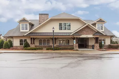 412 Windy Peak Loop, Cary, NC 27519 photo 22