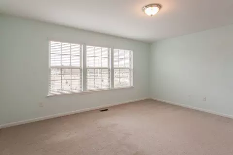 412 Windy Peak Loop, Cary, NC 27519 photo 11