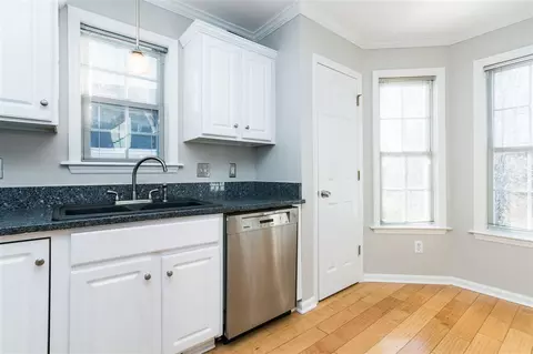 818 Shackleton Rd, Apex, NC 27502 photo 3