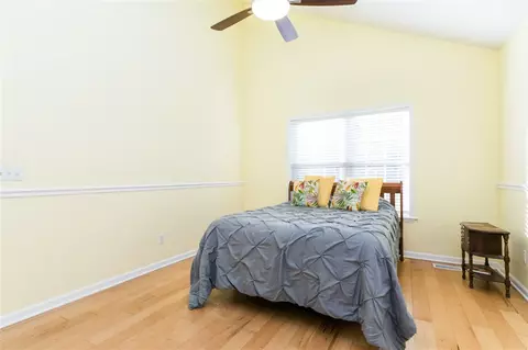 818 Shackleton Rd, Apex, NC 27502 photo 12