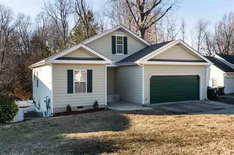 818 Shackleton Rd, Apex, NC 27502 photo 21