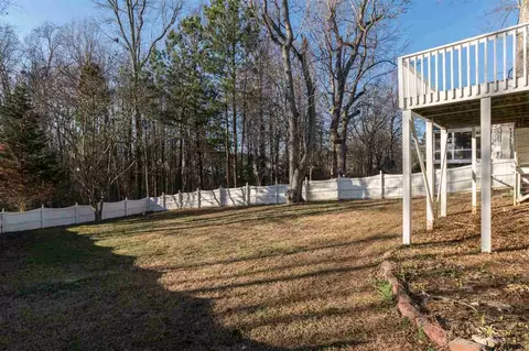 818 Shackleton Rd, Apex, NC 27502 photo 22