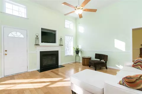 818 Shackleton Rd, Apex, NC 27502 photo 7