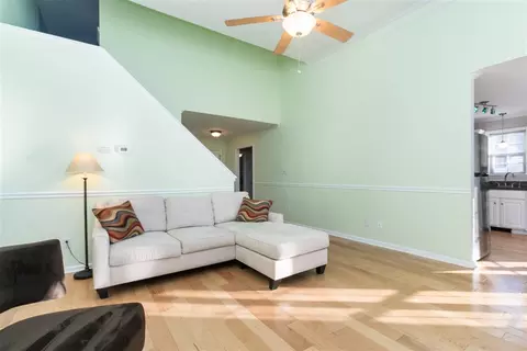 818 Shackleton Rd, Apex, NC 27502 photo 8
