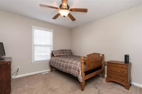 818 Shackleton Rd, Apex, NC 27502 photo 16