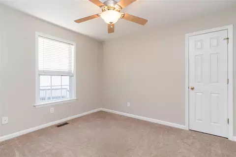 818 Shackleton Rd, Apex, NC 27502 photo 18