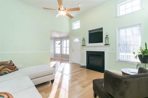 818 Shackleton Rd, Apex, NC 27502 photo 10