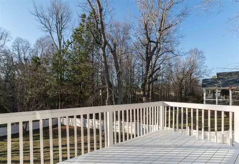 818 Shackleton Rd, Apex, NC 27502 photo 23