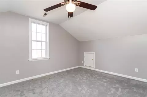 818 Shackleton Rd, Apex, NC 27502 photo 19