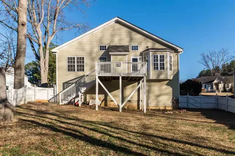 818 Shackleton Rd, Apex, NC 27502 photo 20