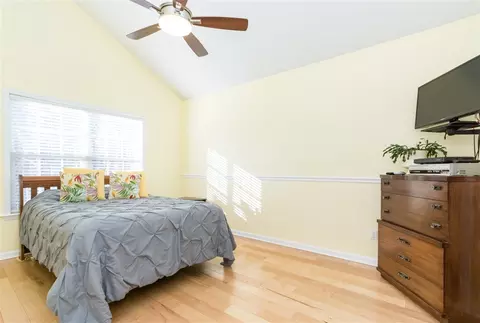 818 Shackleton Rd, Apex, NC 27502 photo 13