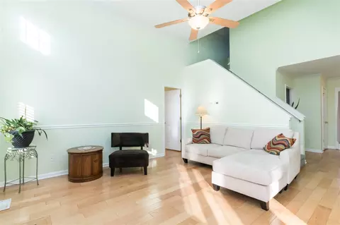 818 Shackleton Rd, Apex, NC 27502 photo 9