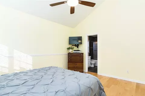 818 Shackleton Rd, Apex, NC 27502 photo 14