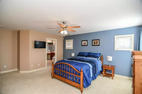 1005 Proper Ct, Apex, NC 27502 photo 15