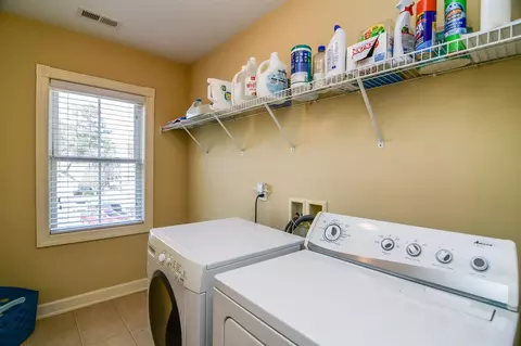 1005 Proper Ct, Apex, NC 27502 photo 19