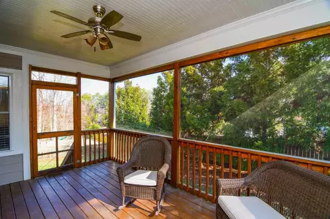 1005 Proper Ct, Apex, NC 27502 photo 22