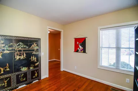 1005 Proper Ct, Apex, NC 27502 photo 5