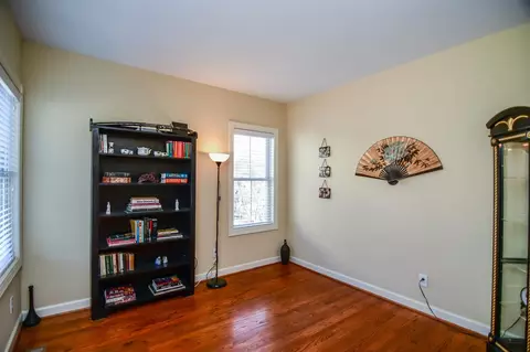 1005 Proper Ct, Apex, NC 27502 photo 6