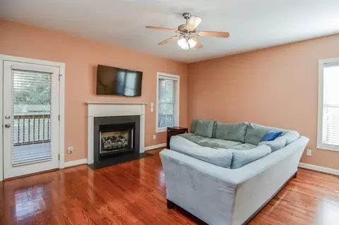 1005 Proper Ct, Apex, NC 27502 photo 13