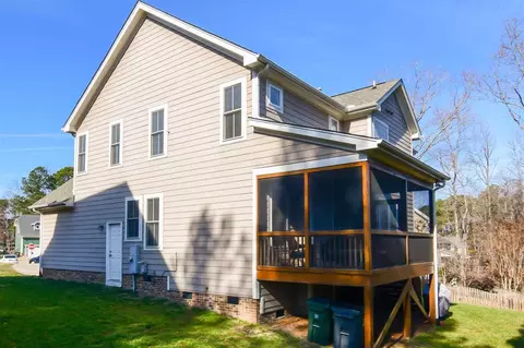 1005 Proper Ct, Apex, NC 27502 photo 23