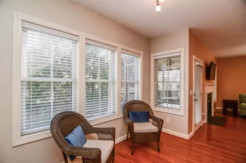 1005 Proper Ct, Apex, NC 27502 photo 12