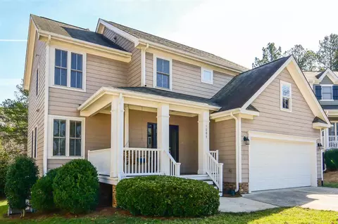 1005 Proper Ct, Apex, NC 27502 photo 2