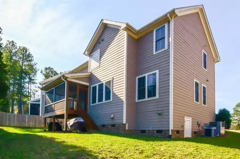 1005 Proper Ct, Apex, NC 27502 photo 24