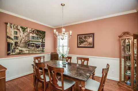 1005 Proper Ct, Apex, NC 27502 photo 11